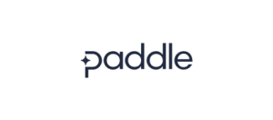 \"Paddle\"